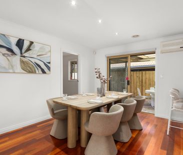 Charming Family Home in a Prime Meadow Heights Locale - Photo 5