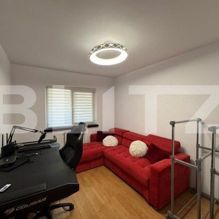 Apartament 3 camere, 2 bai, 70 mp, Cartier Sărari - Photo 1