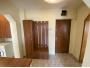 Apartament de inchiriat - Republicii (INCHIRIAT) - Fotografie 2
