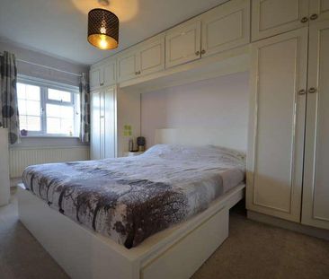 Wentworth Close, Ashford, TW15 - Photo 5