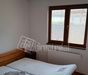 DIRECTREAL|Veľký nadštandartný byt so samostatným vchodom v rodinno... - Photo 2