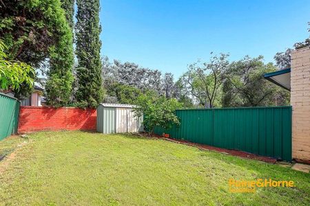 580 Liverpool Road, Strathfield South, NSW 2136 - Photo 3