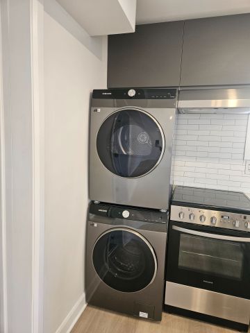 For Lease - 49 Gotham Court Unit# 2, Toronto, Ontario - Photo 3