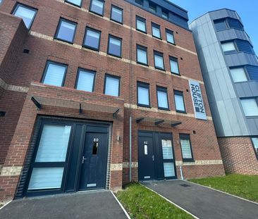 Broadway, Peterboough - Photo 6