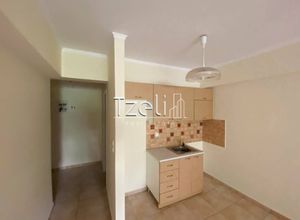 Studio/Γκαρσονιέρα για ενοικίαση - Πάτρα, - Photo 2