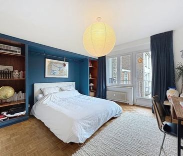 Appartement te huur - Foto 6