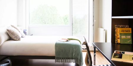 Silver Studio - Photo 4