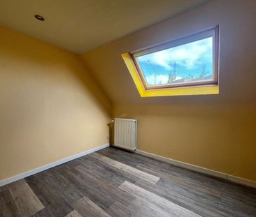 Huis te huur in Drongen - Photo 3