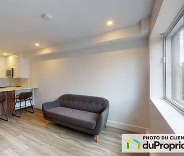 1150, Anne-Marie E, Le Plateau-Mont-Royal à louer - Photo 2