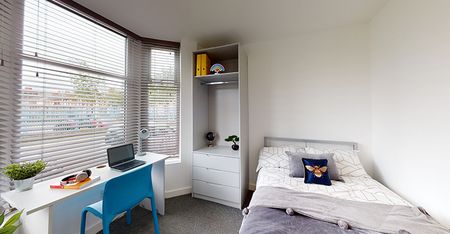 5 Newhouse Road, Wavertree - Photo 3