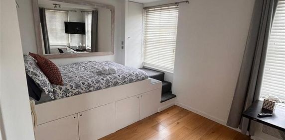 Property to rent - Photo 2