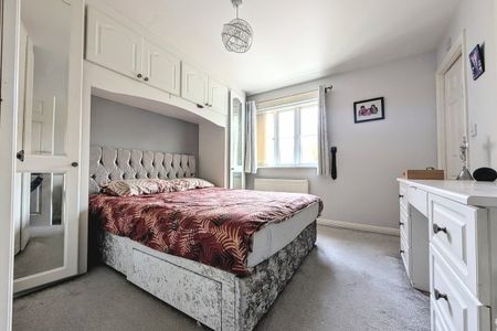 Sovereign Gardens - Photo 5