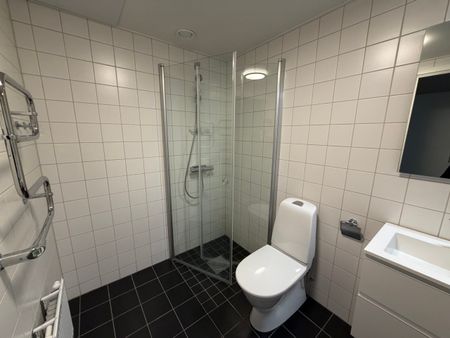 Havregatan 8 – 2rok (lgh 1302) - Photo 2