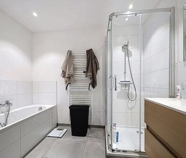 Appartement te huur - Photo 2