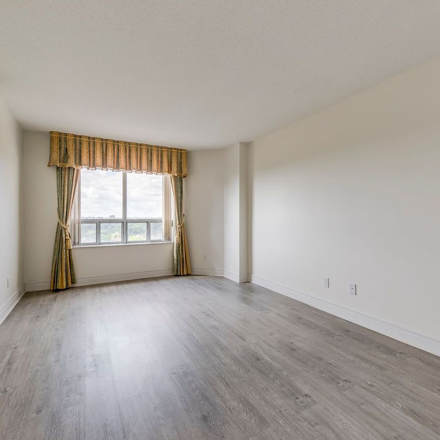 For Lease - 5418 Yonge Street Unit# 1805, Toronto, Ontario - Photo 1
