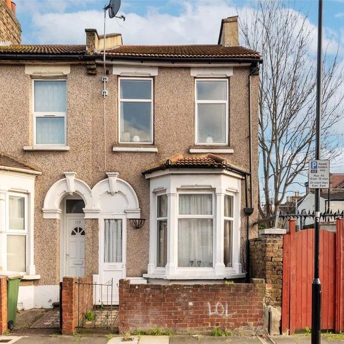 3 bedroom house to rent - Photo 1