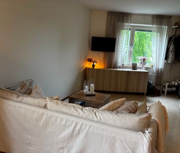 Mossgatan, Karlstad - Foto 5