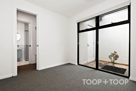 Stylish New Home in Brompton - Photo 3