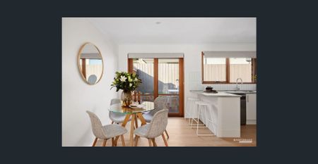 Contemporary Charm Close to the Coast - Photo 4