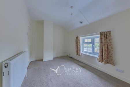 2 bedroom cottage to rent - Photo 3