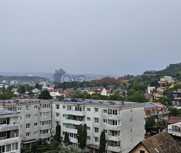 Apartament 2 camere de inchiriat in Cluj-Napoca, Manastur ID 6889 - Photo 2