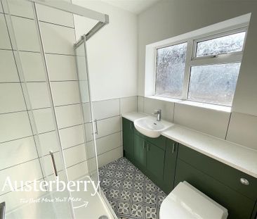 2 bedroom detached bungalow to rent - Photo 3