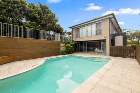 9 Ingleside Road, Ingleside NSW 2101 - House For Rent | Domain - Photo 3