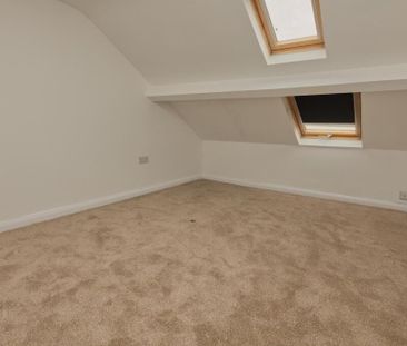 28A Dufferin Avenue, Bangor, BT20 3AA - Photo 1