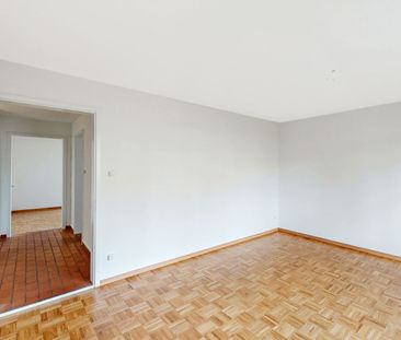 3 Zimmer, 68 m², 2. Stock - Photo 6