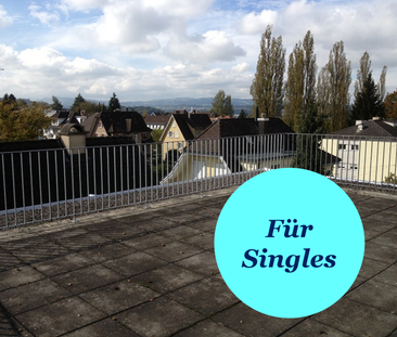 Single-Wohnung im Wesemlin-Quartier - Photo 4