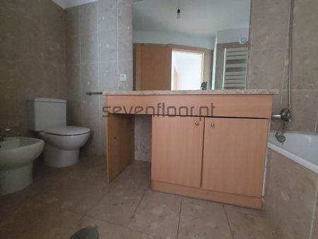 Apartamento T2+1 em Porto - Photo 3