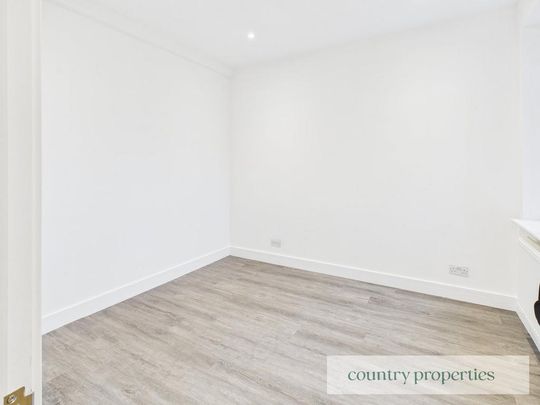 3 bedroom apartment to rent - Photo 1