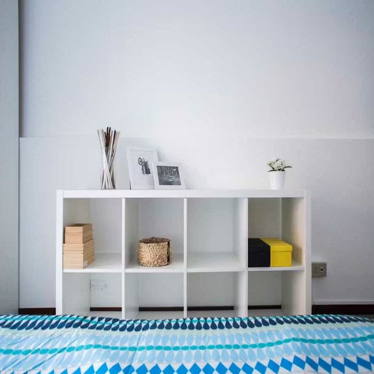 Via Francesco Arese, Milan, Lombardy 20159 - Photo 1