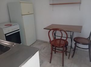 Διαμέρισμα για ενοικίαση - Ανάβυσσος, - Photo 5