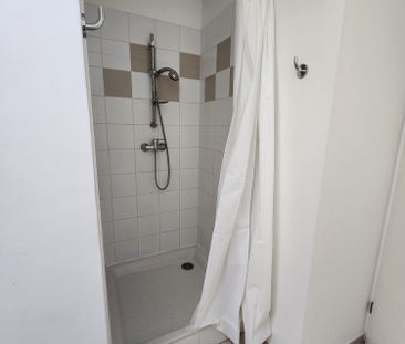 Location Appartement 2 pièces 41m² PESSAC 33600 - Photo 6