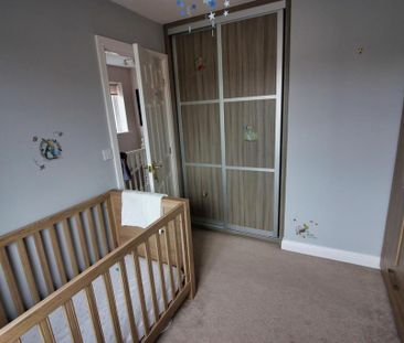 3 bedroom house to rent - Photo 3