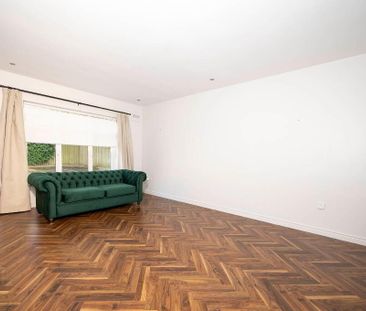 Apt 2, 16 Annadale Avenue, Belfast, BT7 3JH - Photo 3