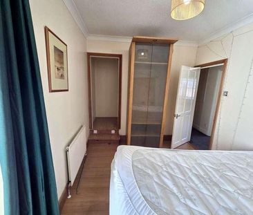 The Back, Chepstow, Np, NP16 - Photo 6