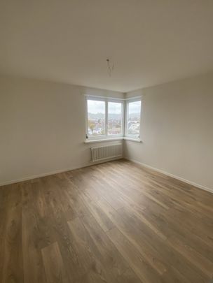 Weitsicht an bester Lage - Foto 1