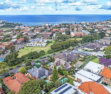 20 Dudley Street, Randwick NSW 2031 - House For Rent | Domain - Photo 5