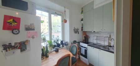 Gröndalsvägen, Stockholm - Photo 5