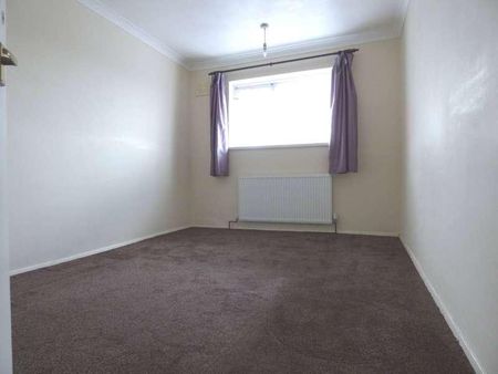 Catsbrook Road, Luton, LU3 - Photo 4