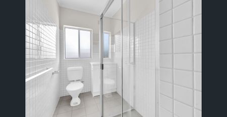 Ground Floor Unit in Small Complex! - Photo 4