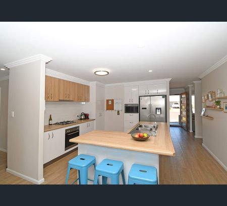 30 Eli Court, Kawungan, Qld 4655 - Photo 4