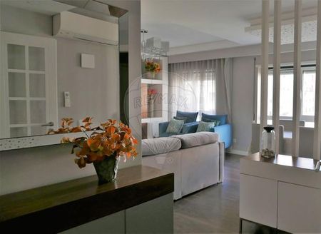 Apartamento T3 - Photo 5