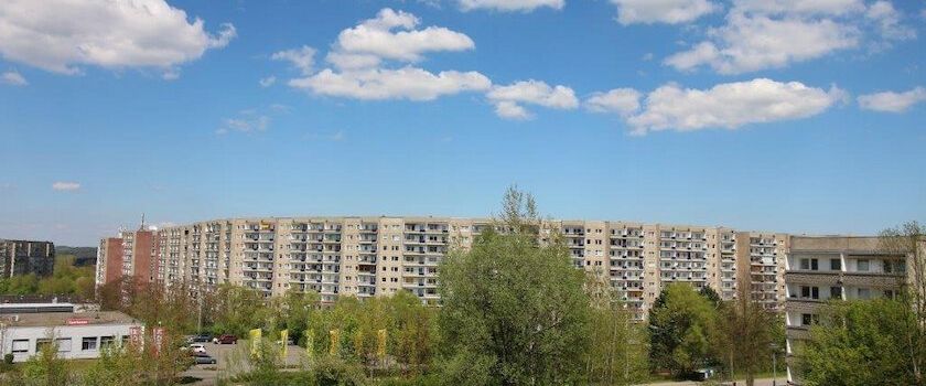 Dr.-Karl-Gelbke-Straße 26, 08529 Plauen - Foto 1