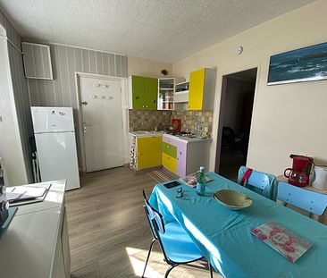 Location appartement 1 pièce, 30.01m², Saint-Vrain - Photo 3