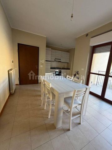 Bilocale via Campoloniano 30, Rieti - Foto 3