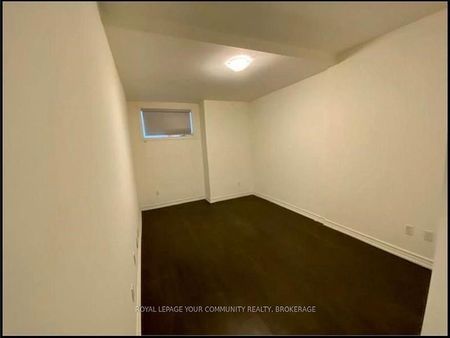 For Lease - 196 Pine Grove Road Unit# 120, Vaughan, Ontario - Photo 4