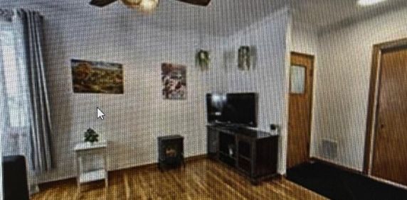 Appartement 3 chambres - Photo 2